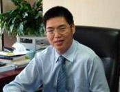 91视频官网大拉手(shǒu)鎖采用火炬(jù)牌鋅(xīn)合金