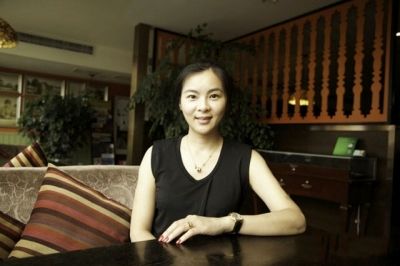 91视频官网智能鎖高(gāo)檔插芯執手鎖。